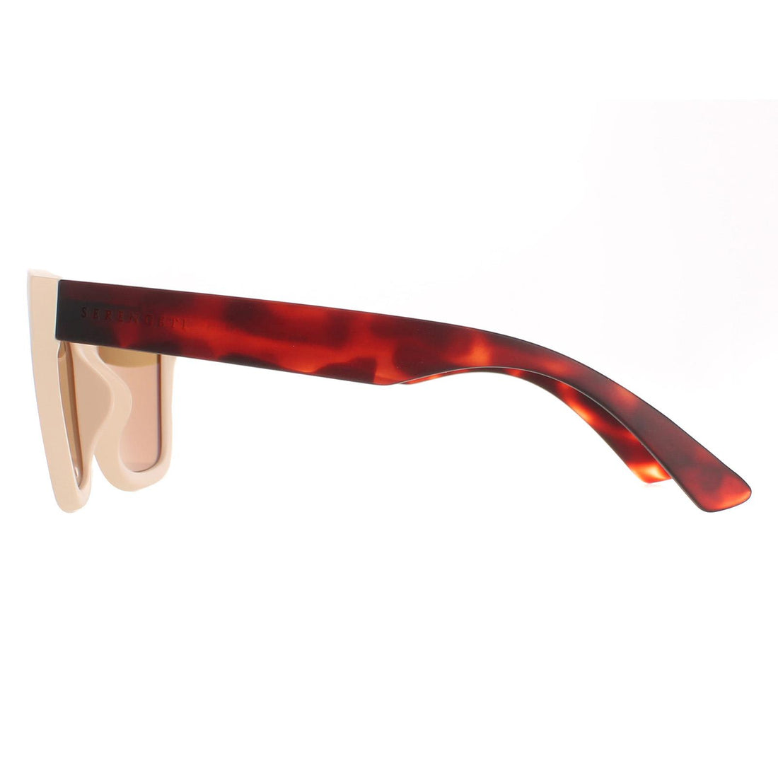 Serengeti Rolla Sunglasses