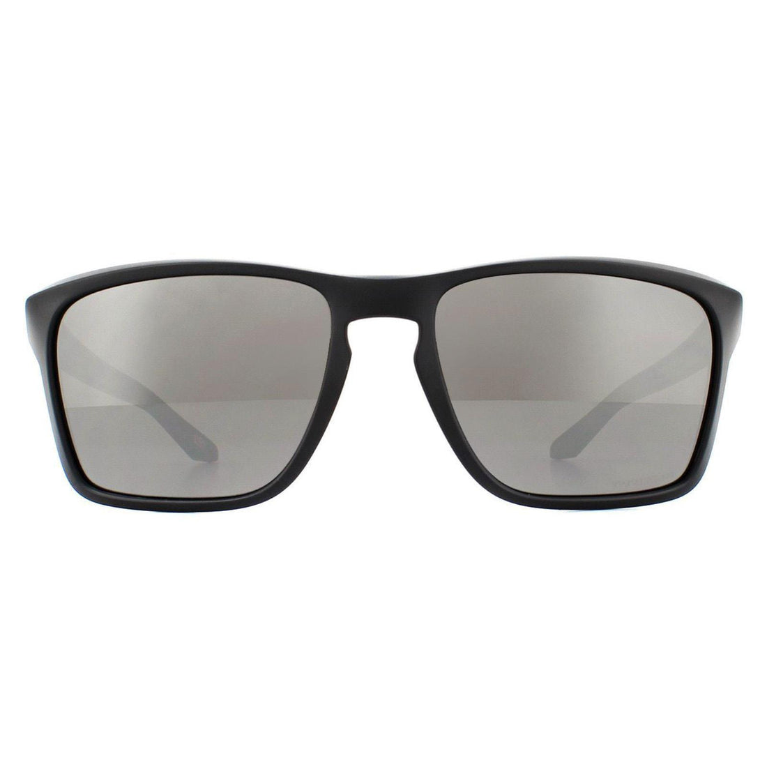 Oakley Sylas oo9448 Sunglasses Matte Black Prizm Black