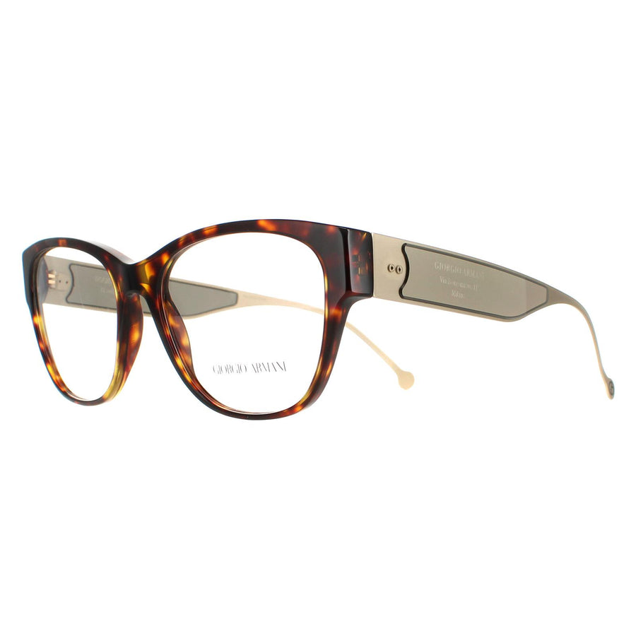 Giorgio Armani AR7169 Glasses Frames