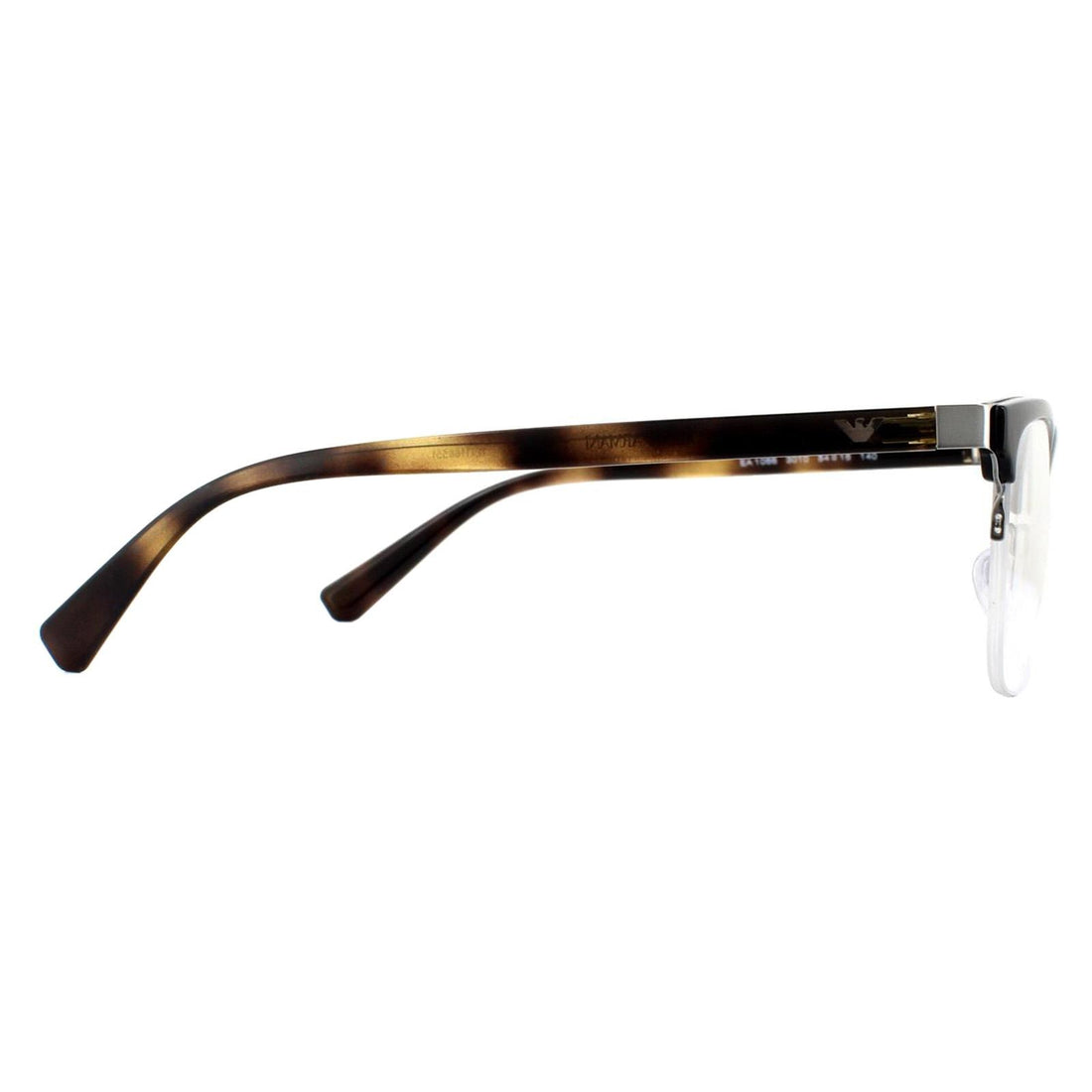 Emporio Armani EA 1066 Glasses Frames