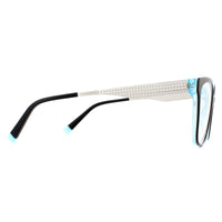 Tiffany 2189 Glasses Frames