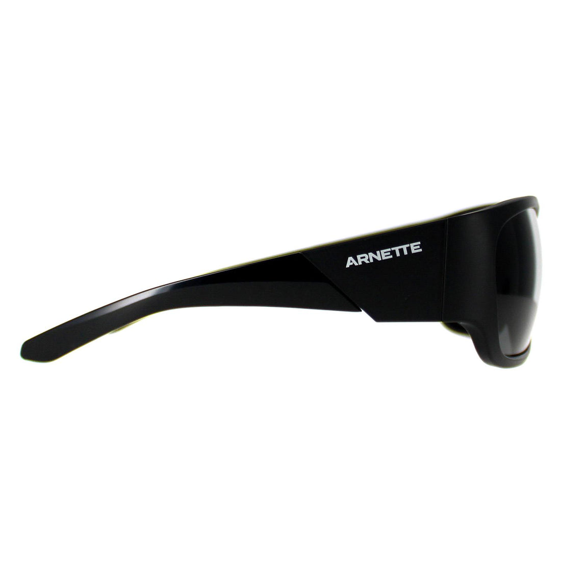 Arnette Sunglasses AN4324 Lil&