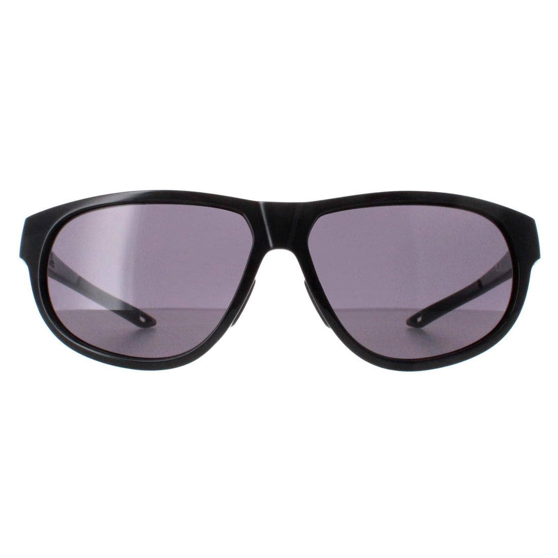 Under Armour Sunglasses Intensity 807 Black Grey