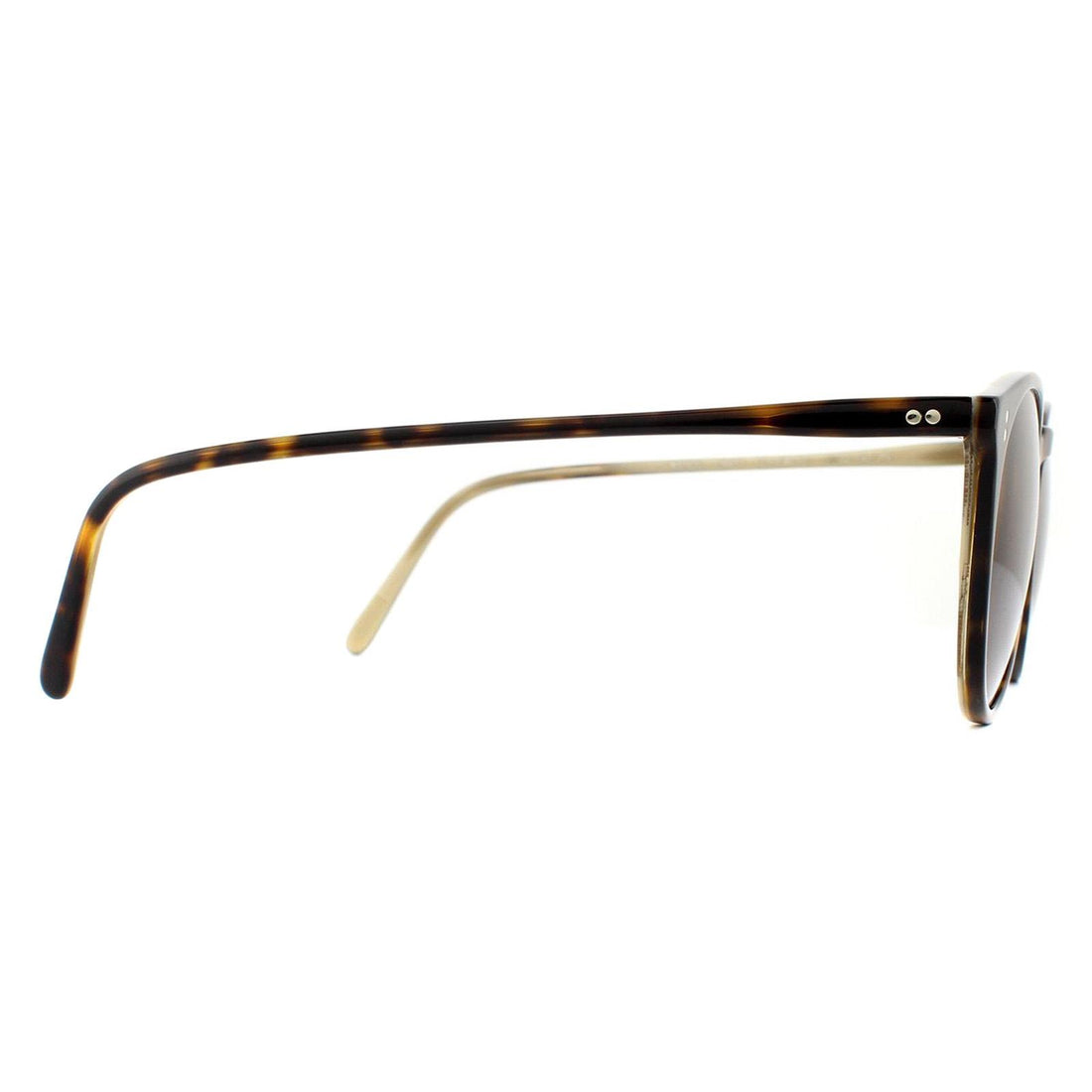 Oliver Peoples Sunglasses O&