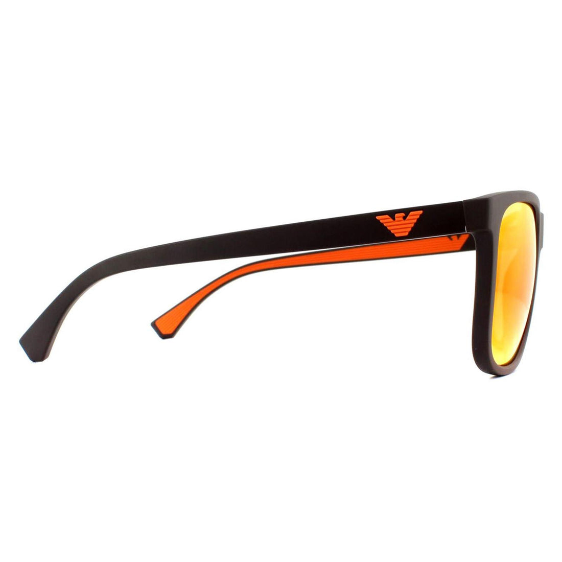 Emporio Armani EA4129 Sunglasses