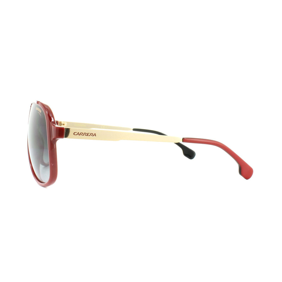 Carrera 1007/S Sunglasses