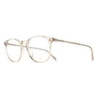 Oliver Peoples Glasses Frames OV5397U Finley Vintage 1669 Black Diamond Men