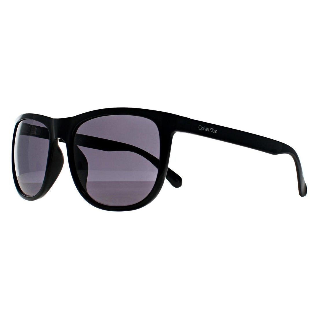 Calvin Klein Sunglasses CK22557S 001 Black Grey