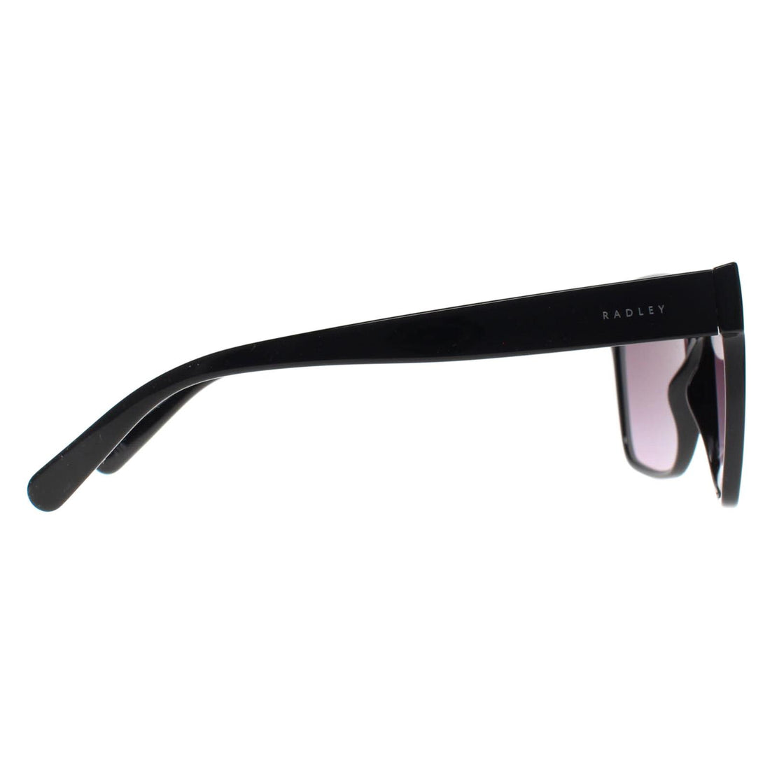 Radley Sunglasses RDS-6528-104 104 Black Grey
