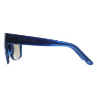 Prive Revaux Sunglasses Rover PJP Blue Blue Mirror