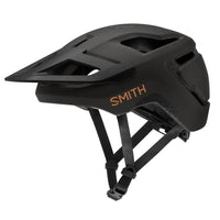 Smith Brown Unisex Pilot Mips MTB Bike Helmet - Large