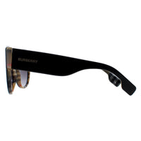 Burberry BE4294 Sunglasses
