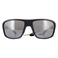 Oakley Split Shot oo9416 Sunglasses Matte Carbon Prizm Black