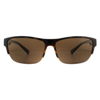 Polaroid Suncovers PLD 9015/S Sunglasses