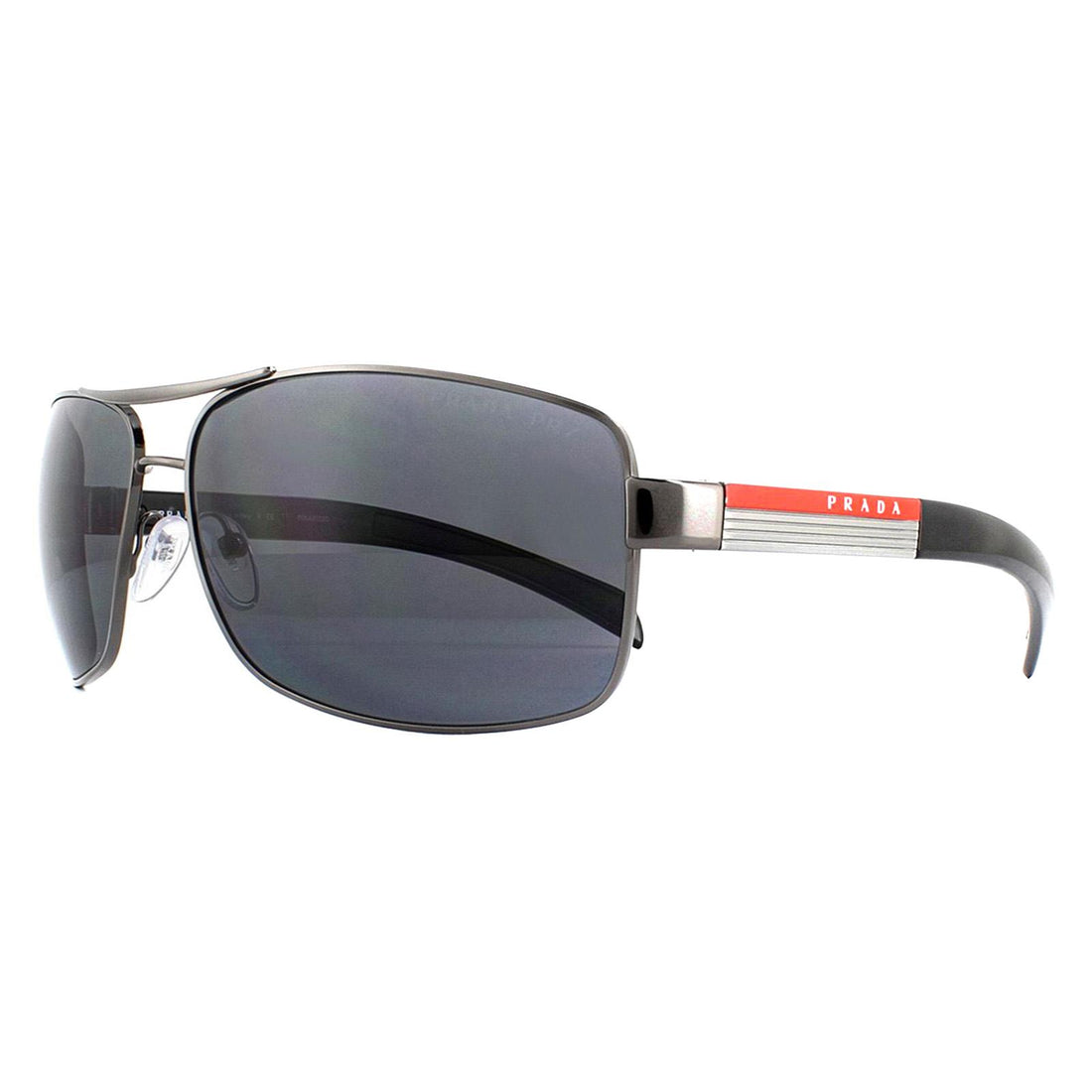 Prada Sport PS54IS Linea Rossa Sunglasses Discounted Sunglasses