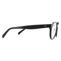 Celine CL50008I Glasses Frames