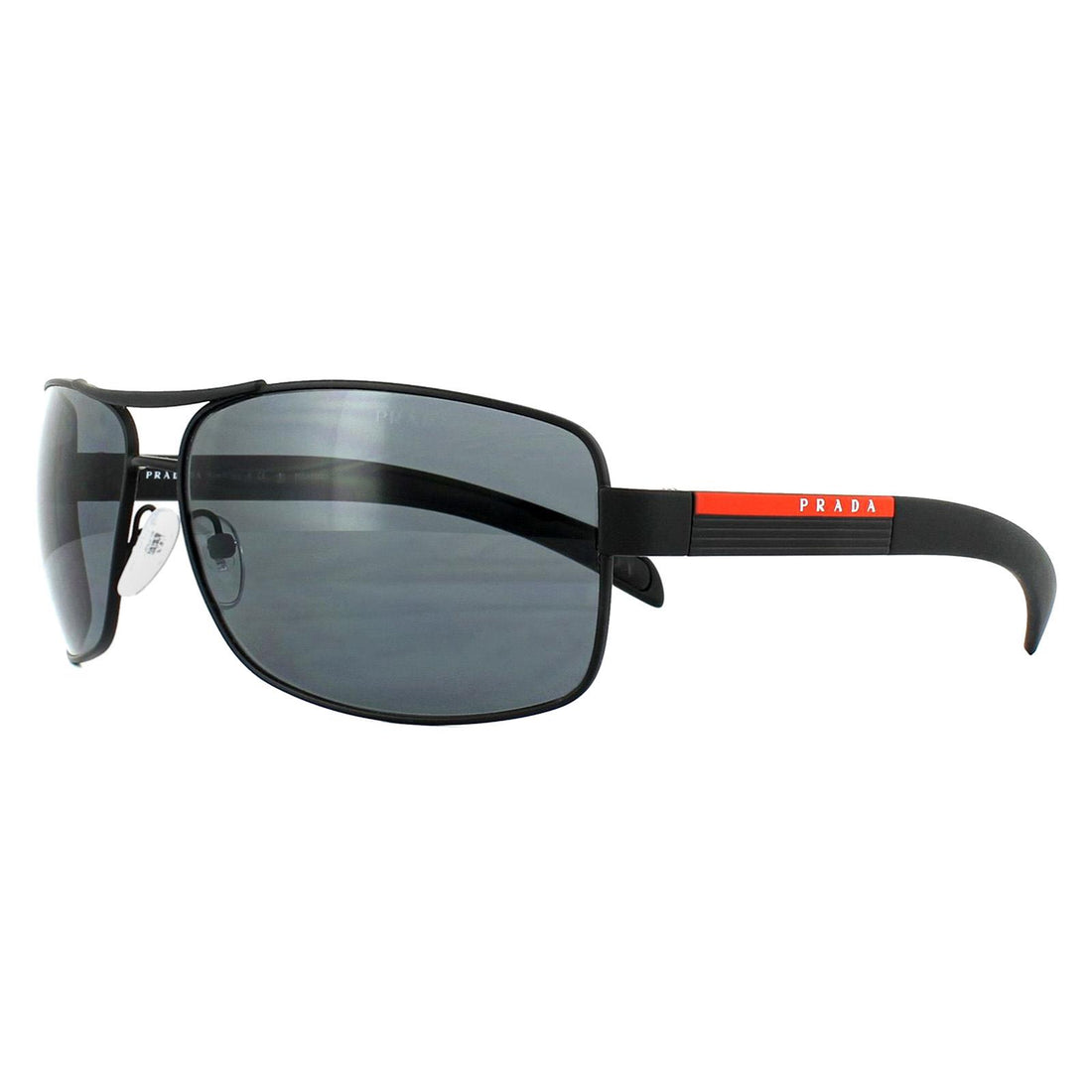 Prada Sport PS54IS Linea Rossa Sunglasses Discounted Sunglasses