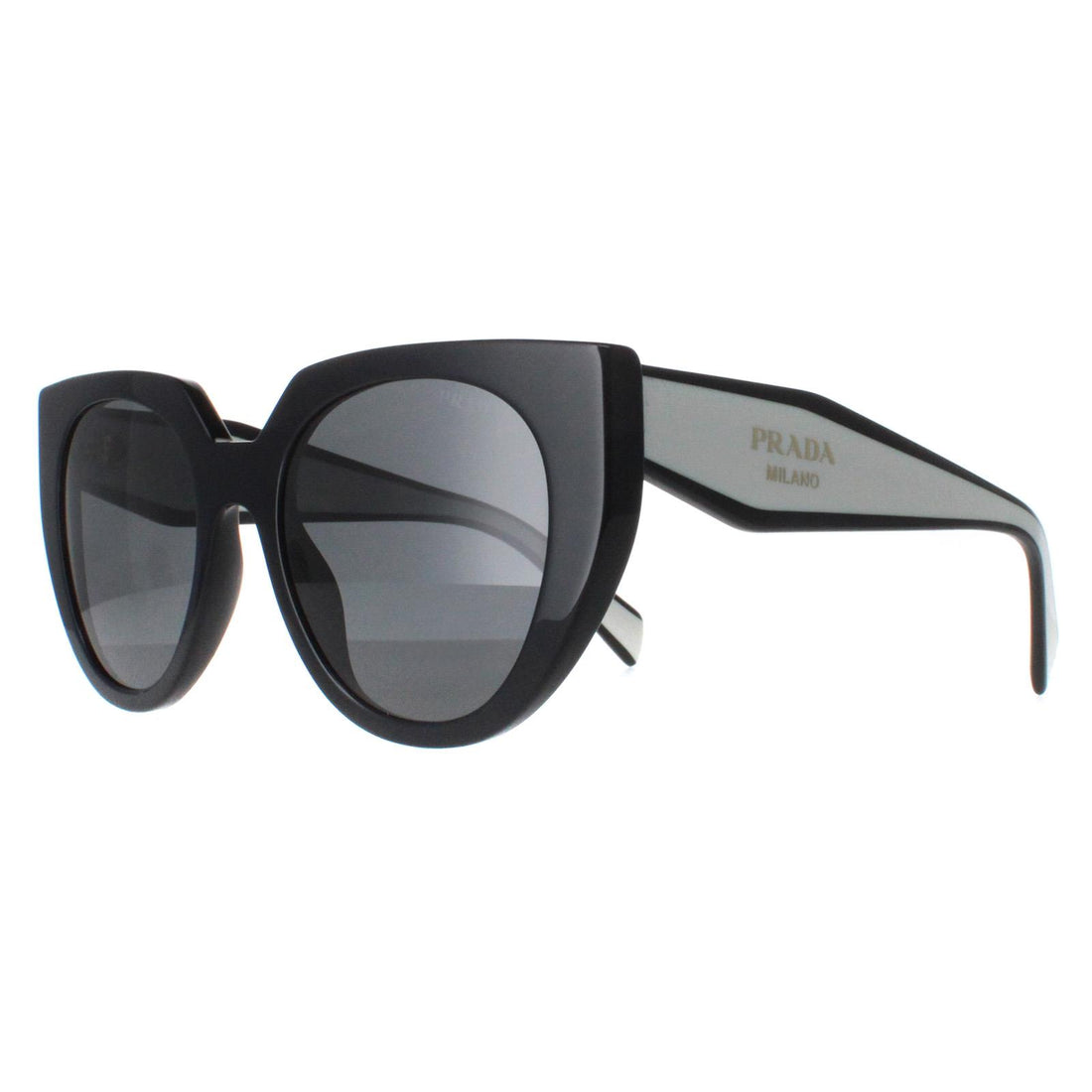 Cheap prada sunglasses best sale