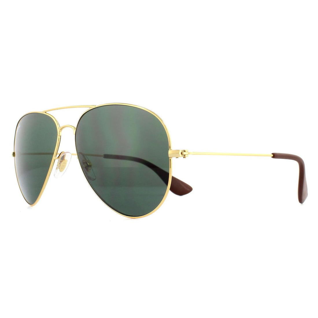 Ray-Ban RB3558 Sunglasses