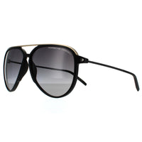 Porsche Design P8912 Sunglasses