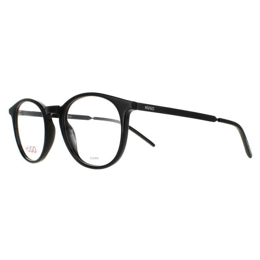 Hugo by Hugo Boss HG 1017 Glasses Frames