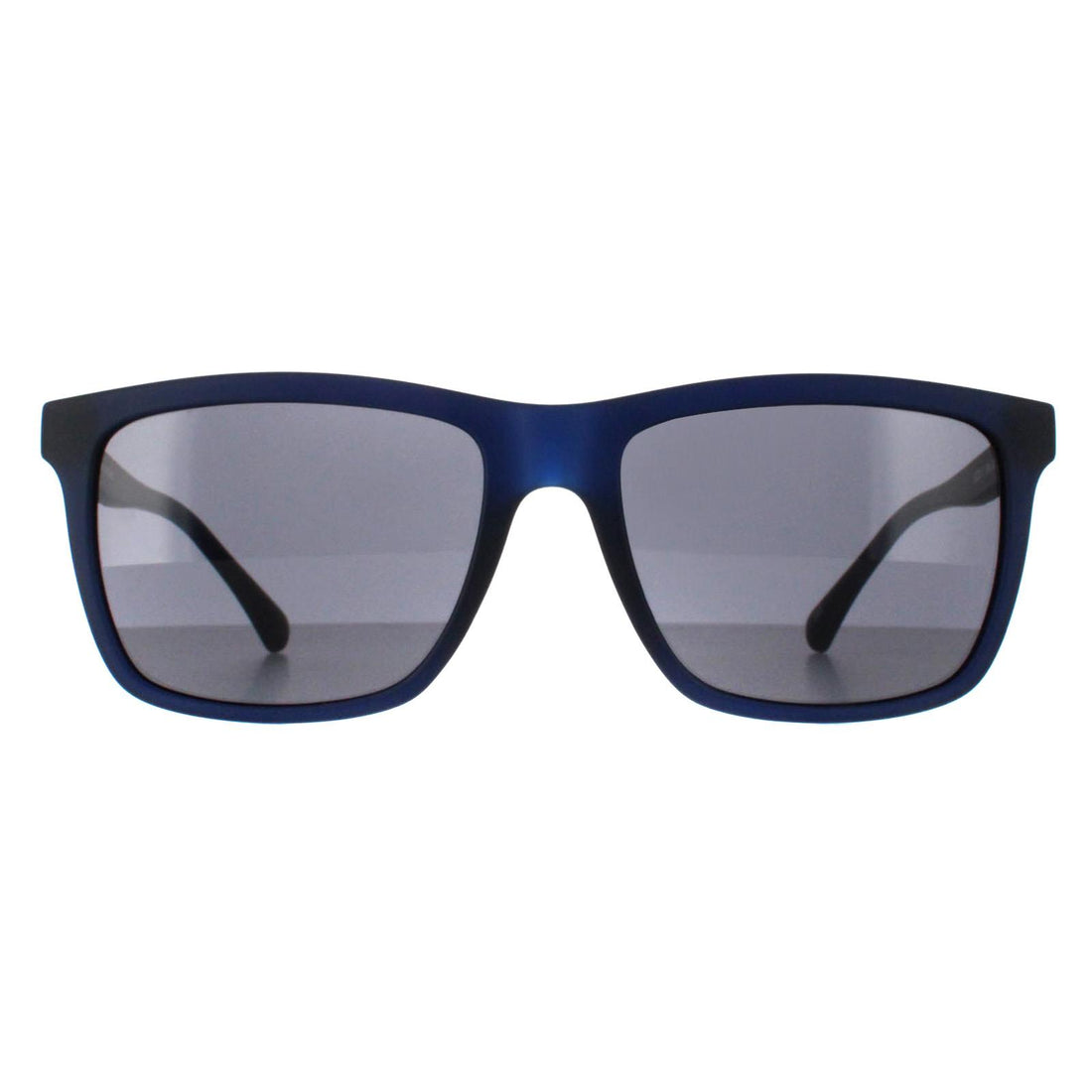 Smarty Sunglasses SB2201 C Matte Blue Grey