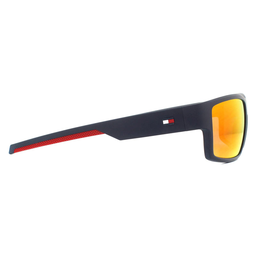 Tommy Hilfiger TH 1806/S Sunglasses