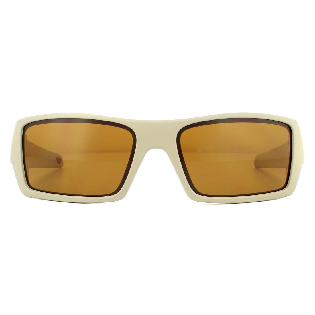 Oakley Gascan oo9014 Sunglasses Desert Brown Bronze