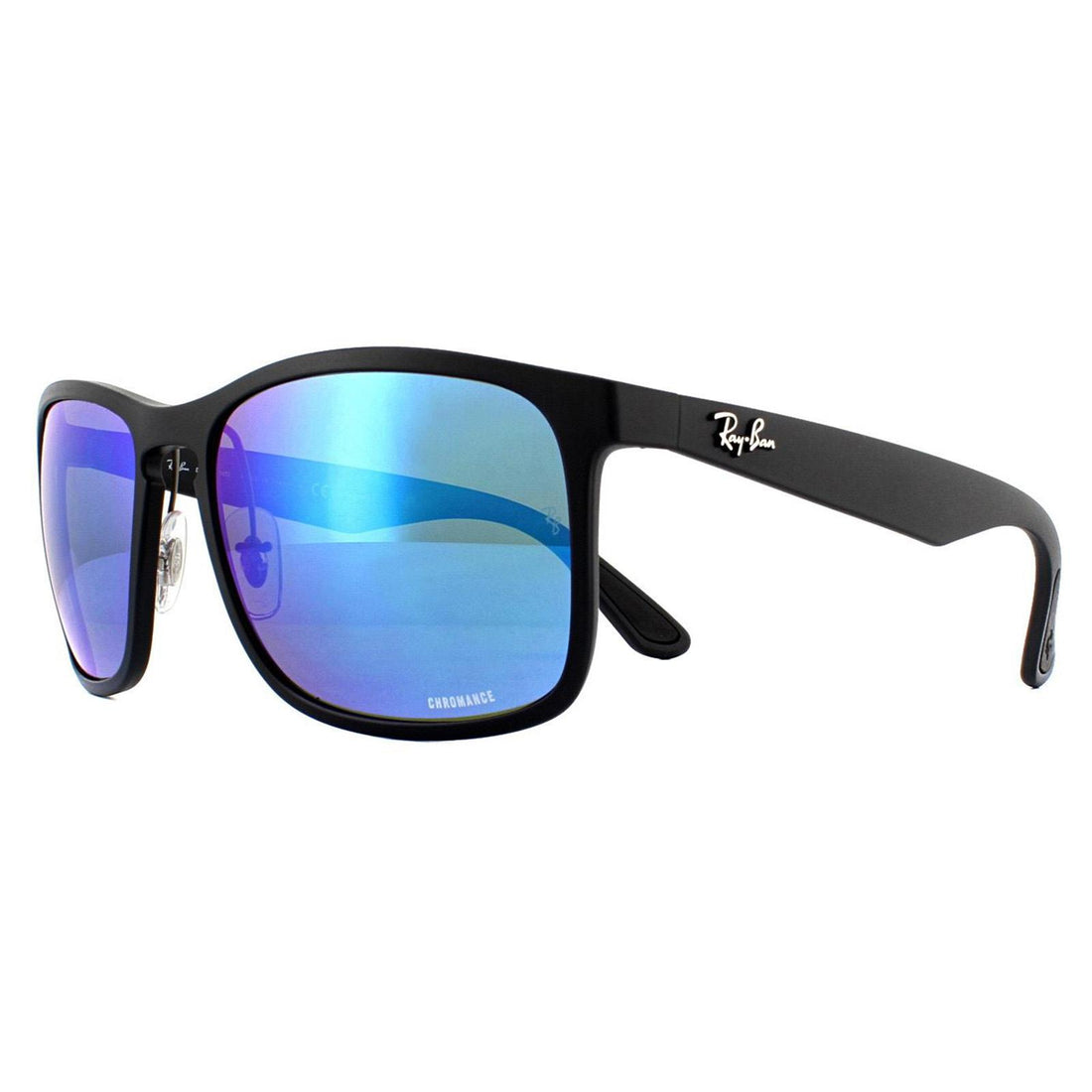 Ray-Ban RB4264 Sunglasses