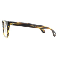 Oliver Peoples Hildie OV5457U Glasses Frames