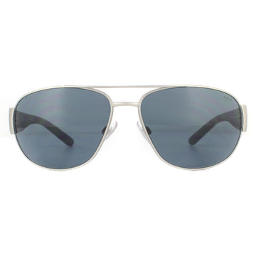 Polo Ralph Lauren PH3052 Sunglasses