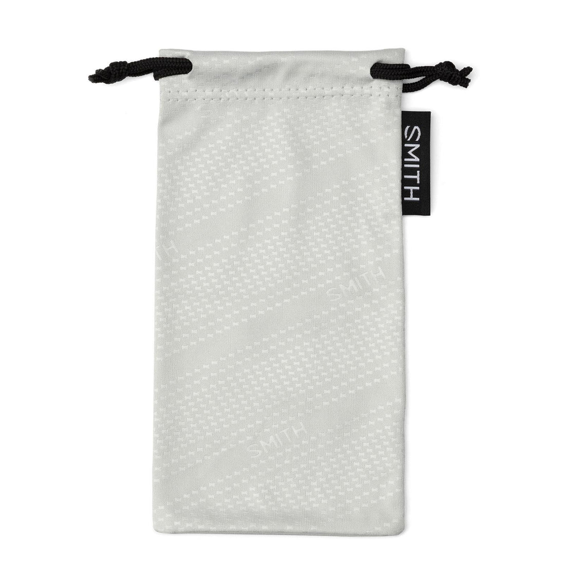 Smith Sunglasses Lineup 086 SP Dark Tortoise Polarized Brown