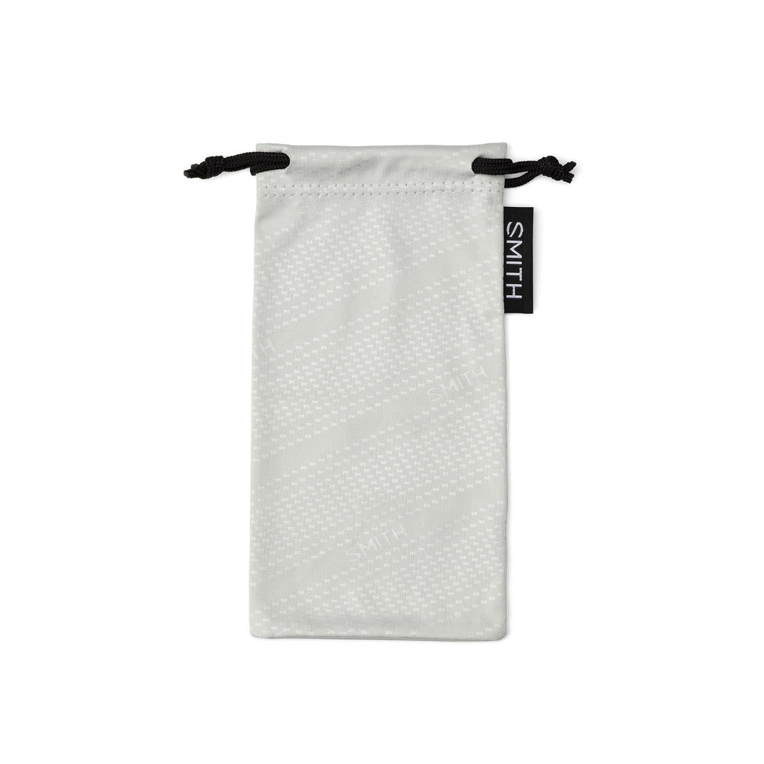 Smith Sunglasses Whitney 086 9V Tortoise ChromaPop Polarized Rose Gold Mirror