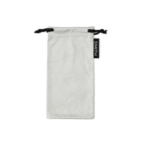 Smith Sunglasses Whitney 086 9V Tortoise ChromaPop Polarized Rose Gold Mirror