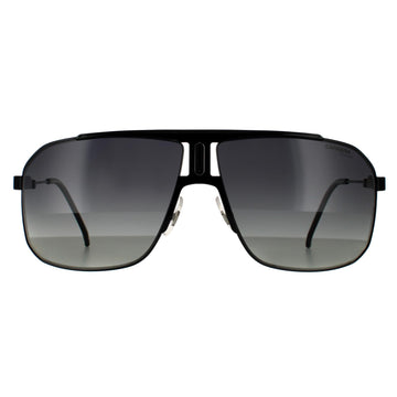Carrera 1043/S/ Sunglasses