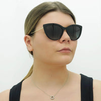 Dolce & Gabbana DG4408 Sunglasses