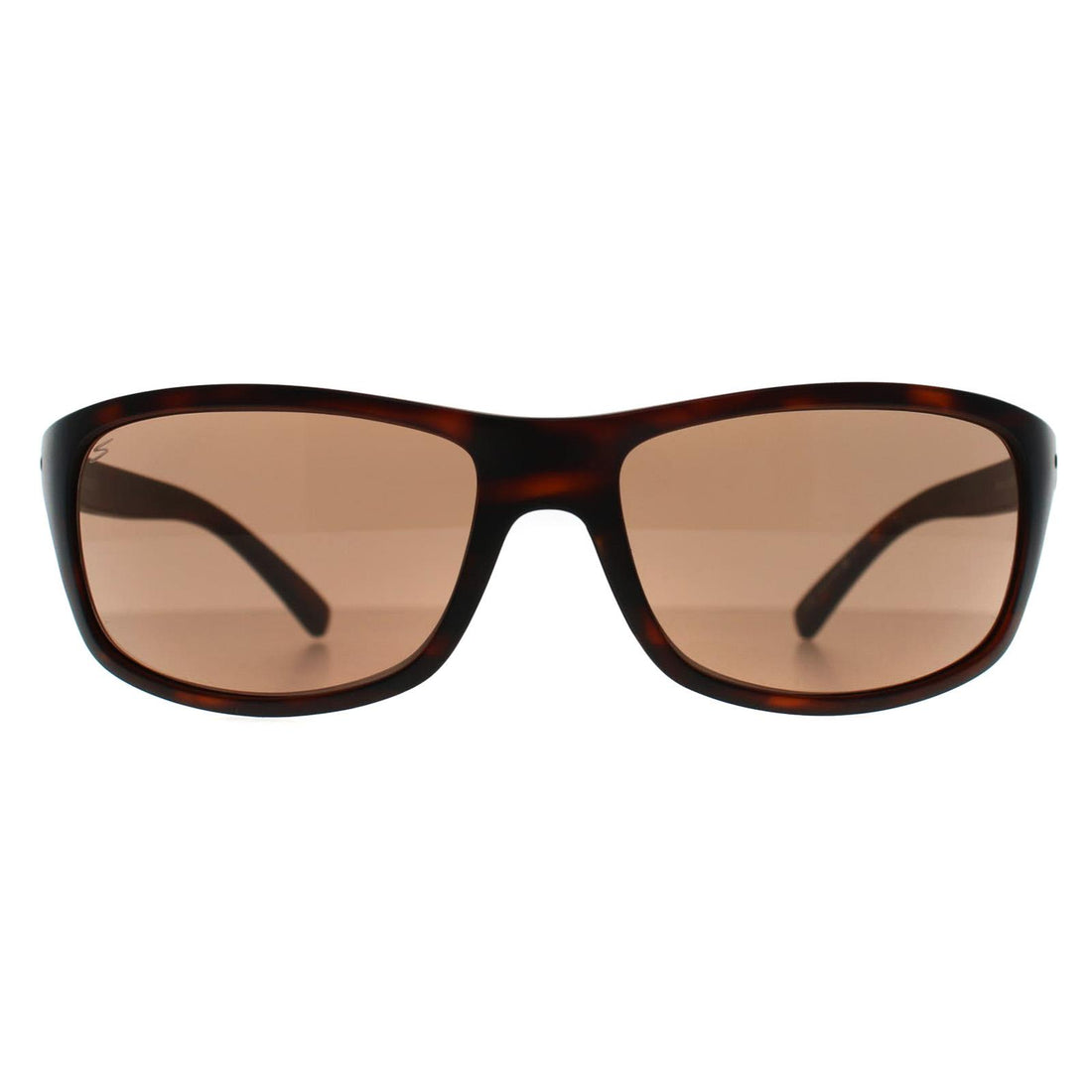 Serengeti Sunglasses Bormio 2.0 SS563003 Matte Tortoise Saturn Drivers Brown Photochromic