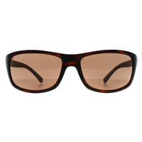 Serengeti Sunglasses Bormio 2.0 SS563003 Matte Tortoise Saturn Drivers Brown Photochromic