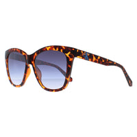 Calvin Klein Sunglasses CKJ22608S 240 Havana Blue Gradient