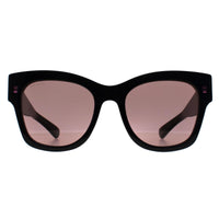 Gucci Sunglasses GG1789S 003 Purple Black Violet