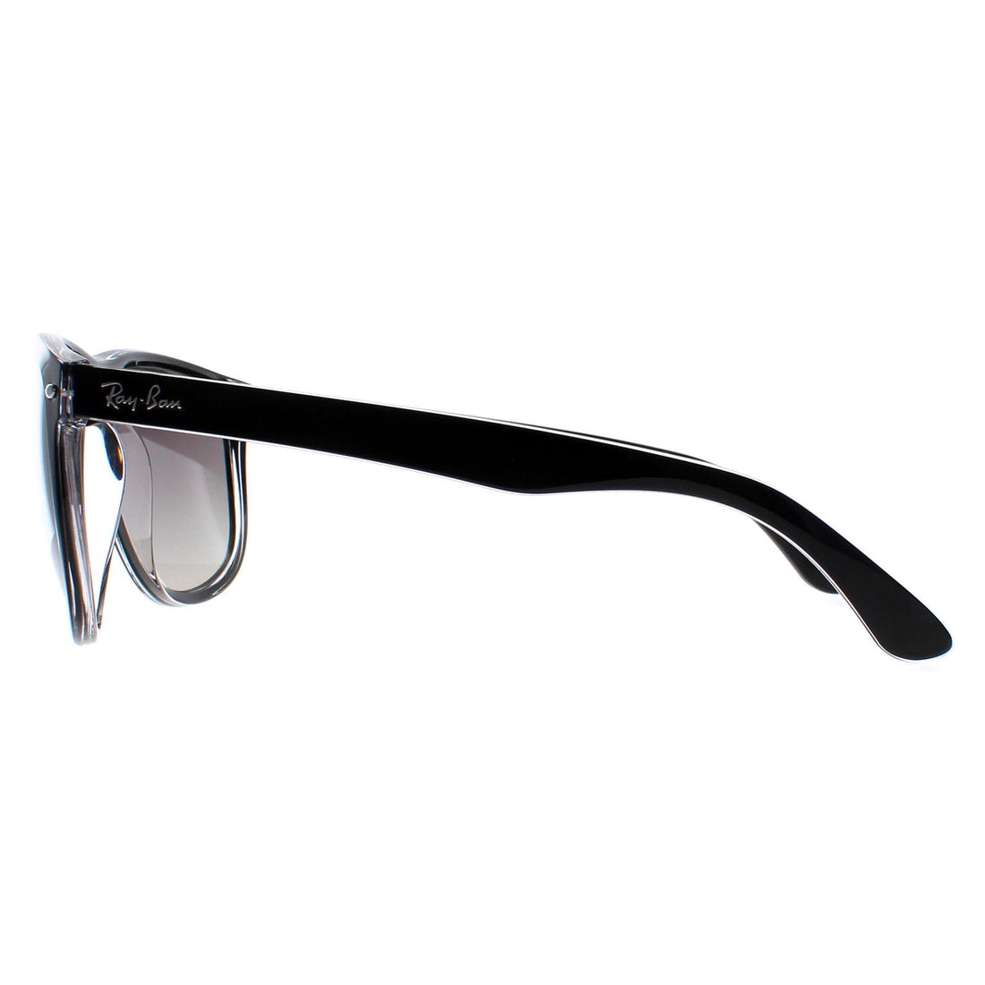 Ray-Ban RB4147 Sunglasses