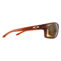 Oakley Gibston oo9449 Sunglasses