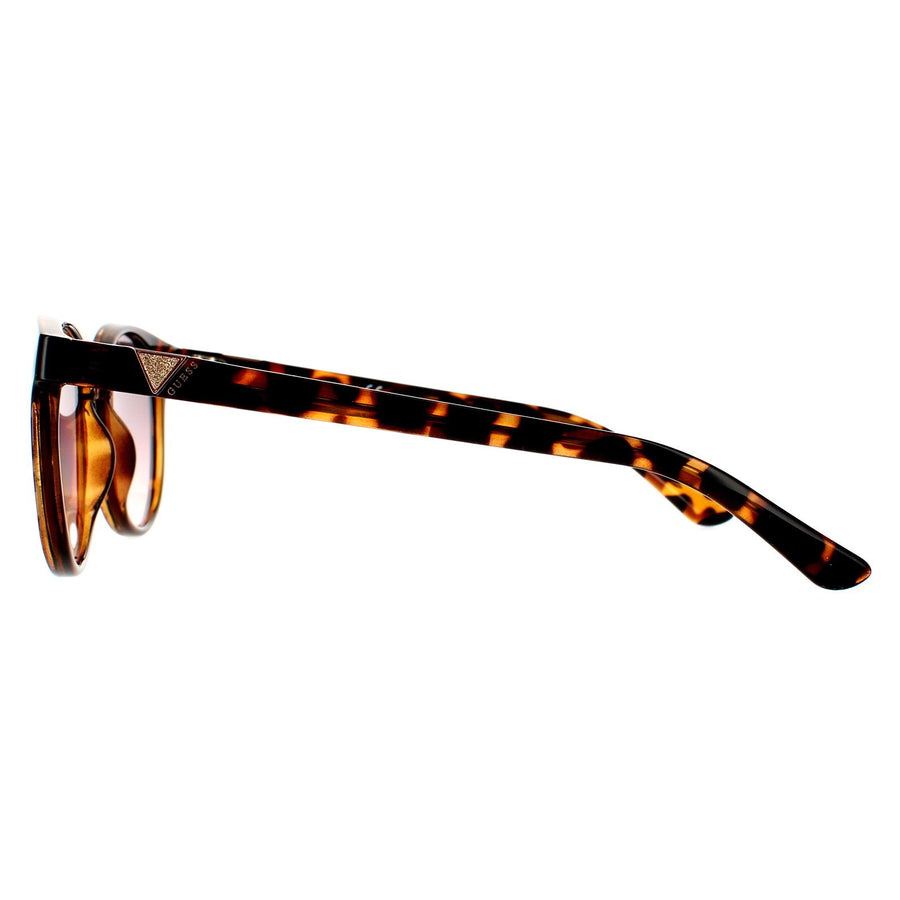 Guess GU7601 Sunglasses