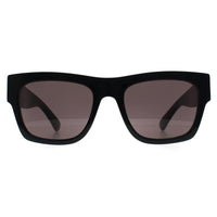 Gucci Sunglasses GG1793S 001 Black Grey