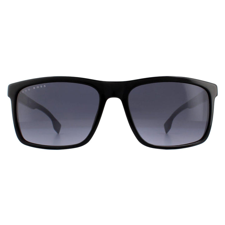 Hugo Boss 1036/S Sunglasses