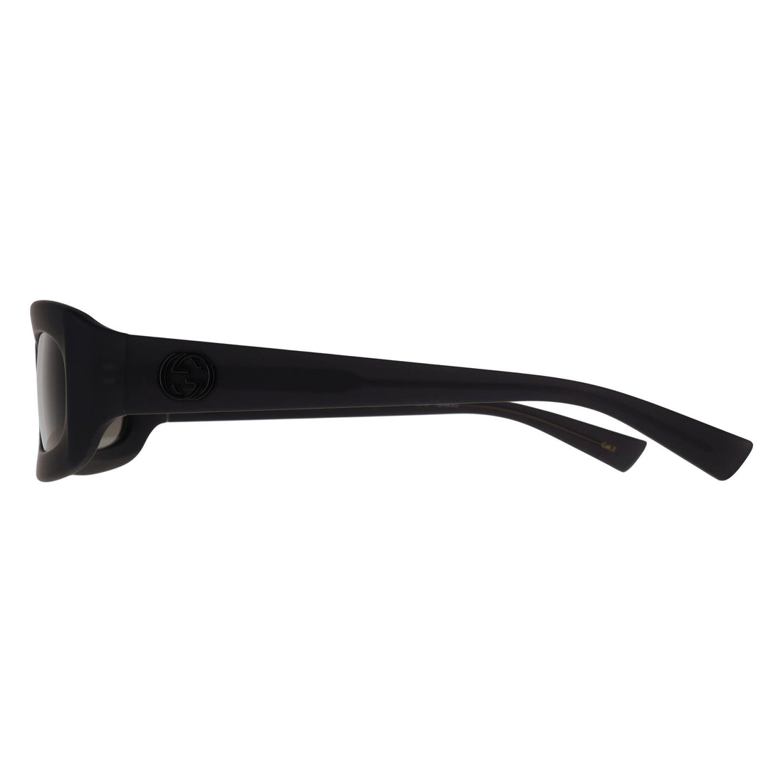 Gucci Sunglasses GG1786S 001 Grey Grey