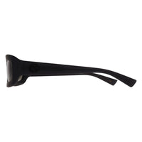 Gucci Sunglasses GG1786S 001 Grey Grey