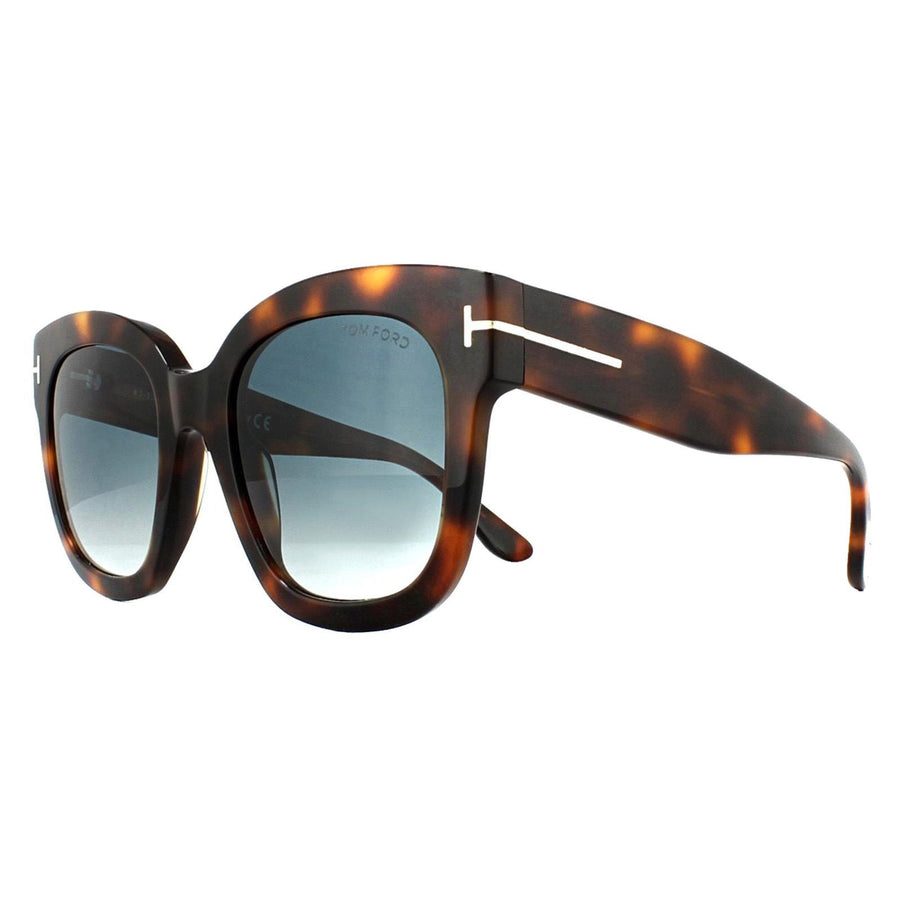 Tom Ford Beatrix FT0613 Sunglasses