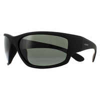 Polaroid PLD 7005/S Sunglasses