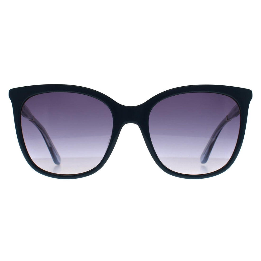 Calvin Klein Sunglasses CK23500S 438 Yale Blue Dark Blue Gradient